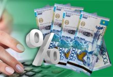 Дети с инвалидностью не получали пособия в Балхаше