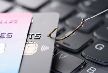 Актюбинка стала жертвой мошенников дважды