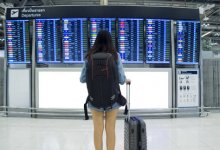 Штраф за овербукинг: права пассажиров на внутренних рейсах Казахстана защитили законом
