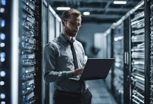 12 млн тенге остались должны жители Акмолинской области за свою доверчивость