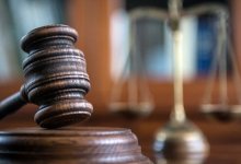 Астанчанин заступился за девушку и получил шесть лет тюрьмы