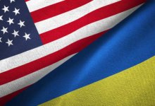 США пригрозили отказаться от мирного соглашения по Украине