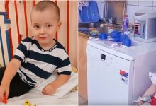 Детский сад выплатит миллион рублей семье мальчика в Карелии
