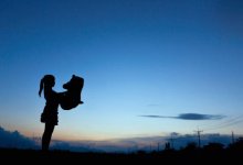 Отец шестерых детей оштрафован за ненадлежащий уход за дочерью в Шымкенте