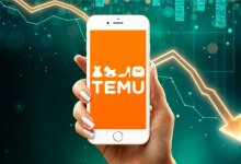 Temu может захватить рынок Казахстана из-за торговой войны США и Китая