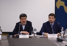 Казахстан готов к "зеленой" революции: стартапы предлагают решения