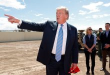 Трампу не удастся депортировать мигрантов