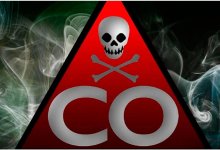 Три сестрички погибли в Жамбылской области