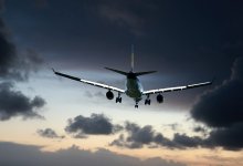 Парень с помощью одного слова сорвал вылет самолета в аэропорту Алматы