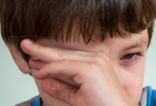 Двухлетнюю девочку украли прямо со свадьбы: подробности