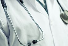 Приехавших на свадьбу гостей стали увозить на скорых прямо с торжества