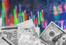 Курс казахстанского тенге к мировым валютам