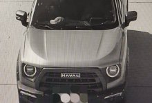 Водитель разогнался до 207 км/ч на трассе Астана – Павлодар
