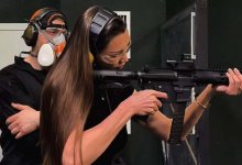 "Мечта казахстанских мужчин": Сабина Алтынбекова получила признание от фанатов