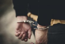 Блогера подозревают в вымогательстве в Шымкенте