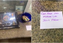 Мальчика отравили пасхальным яйцом в Бразилии