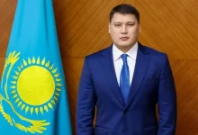 Что известно о состоянии замакима Шымкента после покушения