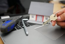 Госжилье в Казахстане: теперь встать в очередь сможет каждый