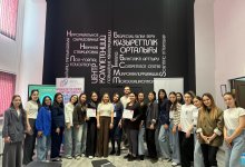 Равный-равному: доверительно, без стеснения