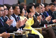 Члены Ассамблеи неустанно работают во имя укрепления стабильности – Токаев о значимости АНК