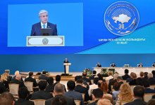 Согласие — это не фон, а стратегический ресурс — депутат Савельева