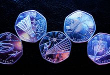 Аналитики назвали самых богатых спортсменов мира за всю историю