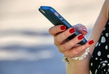 WhatsApp представил новую функцию