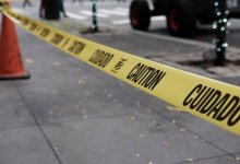 На еще одном проспекте частично перекроют движение в Астане