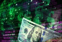 Доллар и евро сдали позиции: курсы валют в РК