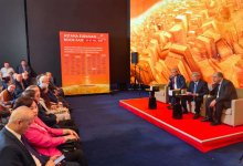 Корифей творческого духа