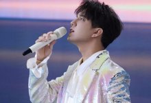 Димаш Кудайберген блистает в X сезоне Virtuosos (ВИДЕО)