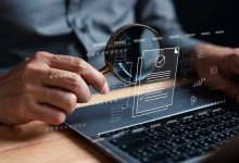 Масштабную аферу с грантами раскрыли в Шымкенте