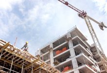 Единый портал в сфере строительства создадут в Казахстане