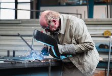 Новую специальность могут ввести в колледжах Казахстана