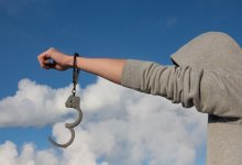 Женщину убили в элитном ЖК в Атырау: подозреваемый задержан