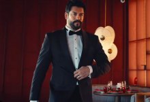 Звезда сериала "Королек – птичка певчая" прошел блиц-опрос