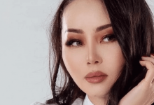 Женский тренд от Баян Алагузовой: продюсер опубликовала танцевальный ролик (ВИДЕО)