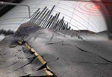 Власти оценили ущерб от землетрясения в Стамбуле