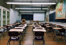 Минпросвещения проверит школы Алматинской области после обращения учеников