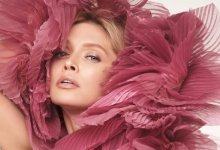 "Вы меня прокормите?": Вера Брежнева флиртовала с поклонником в Алматы