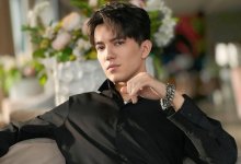 Мошенники продают фальшивые билеты на концерты Димаша Кудайбергена