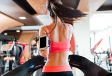 Казахстанский стартапер бежал из Мексики и не выплатил долги