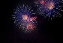 Будет ли в Астане салют на 9 мая в 2025 году: ответ акимата