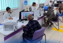 В спецЦОНе Шымкента раскрыли коррупцию