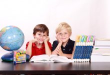 С 2019 года построено более 1 200 новых школ в Казахстане