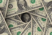 Каким будет курс доллара к тенге в 2025 году