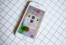 Китайские автомобили оснастят "Яндекс.Алисой" в Казахстане