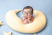 В Казахстане рожают в три раза больше, чем в Японии