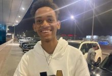 Застрял в транзитной зоне: продолжение истории Амира из Судана