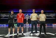 С кем сразится “Кайрат” в финале Лиги чемпионов УЕФА